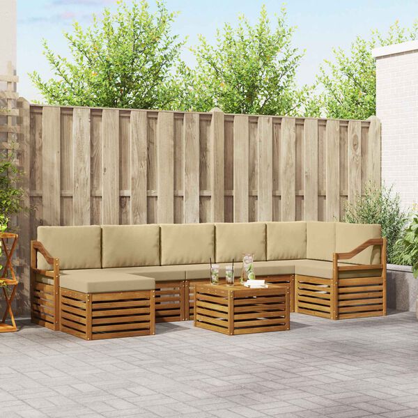 Mostrando imagen del producto 2 de 13