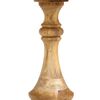 Imagen en miniatura del producto 5 de 11