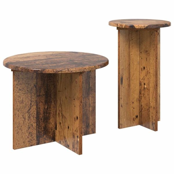 Mostrando imagen del producto 3 de 5