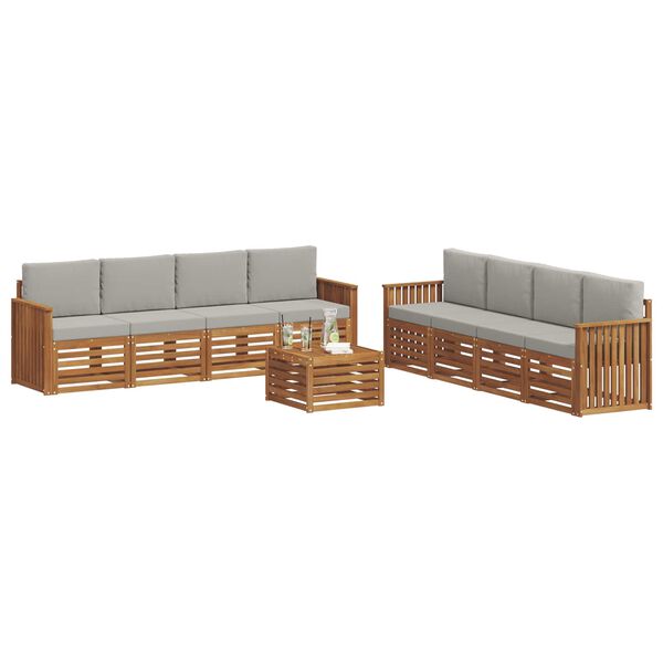 Mostrando imagen del producto 3 de 10