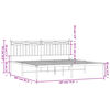 Imagen en miniatura del producto 9 de 9