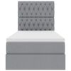 Imagen en miniatura del producto 8 de 17