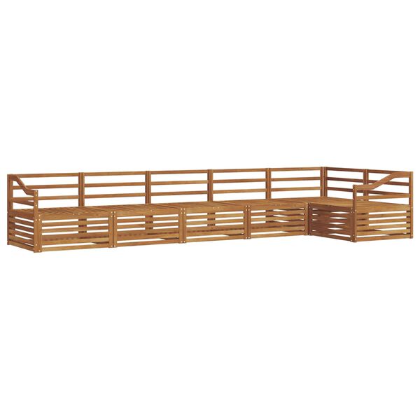 Mostrando imagen del producto 1 de 8