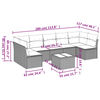 Imagen en miniatura del producto 10 de 17