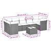 Imagen en miniatura del producto 3 de 16
