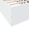 Imagen en miniatura del producto 7 de 9