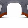 Imagen en miniatura del producto 11 de 12