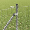 Imagen en miniatura del producto 4 de 16