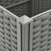 Imagen en miniatura del producto 5 de 9