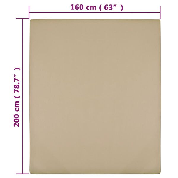 Mostrando imagen del producto 4 de 4
