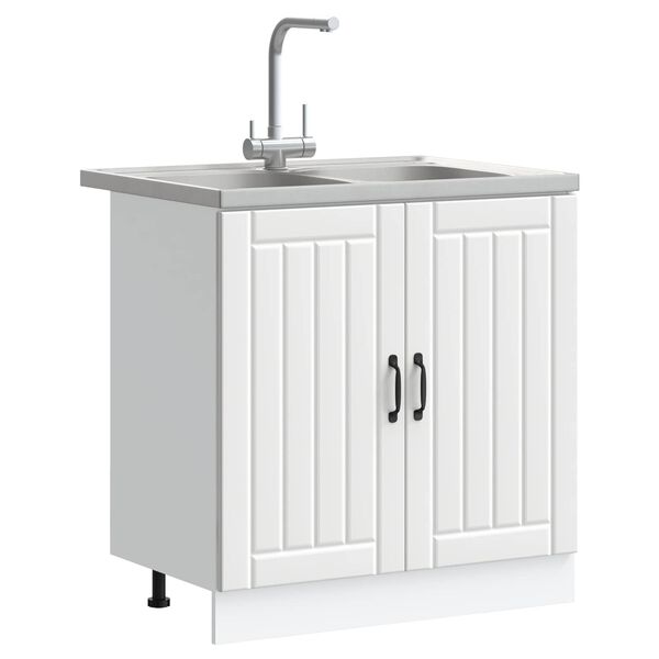 Mostrando imagen del producto 3 de 11