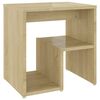 Imagen en miniatura del producto 4 de 8