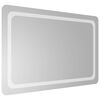 Imagen en miniatura del producto 3 de 5