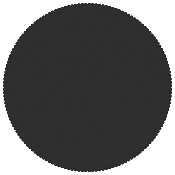 Mostrando imagen del producto 4 de 7