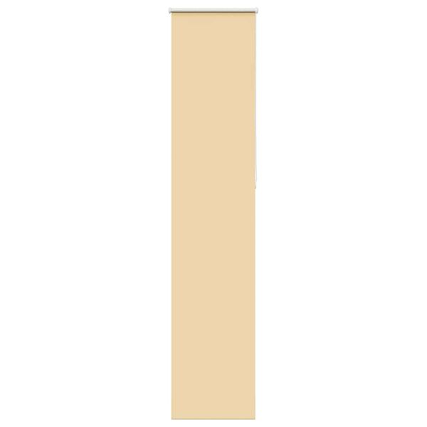 Mostrando imagen del producto 1 de 18