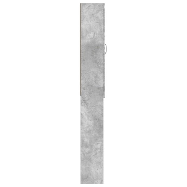 Mostrando imagen del producto 4 de 8