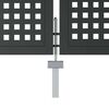 Imagen en miniatura del producto 5 de 6