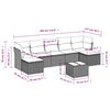 Imagen en miniatura del producto 16 de 16