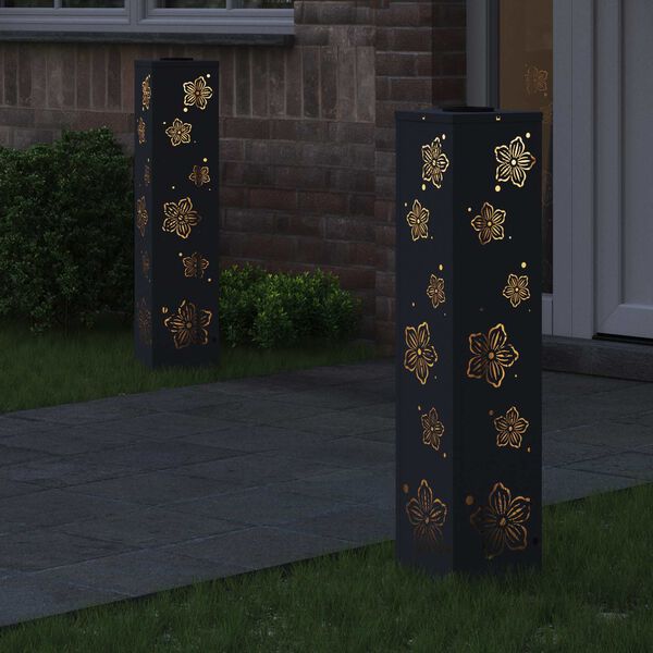 Mostrando imagen del producto 3 de 16