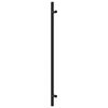 Imagen en miniatura del producto 7 de 9