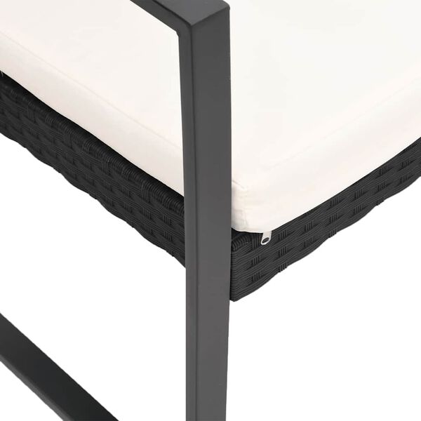 Mostrando imagen del producto 4 de 6