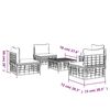 Imagen en miniatura del producto 8 de 8