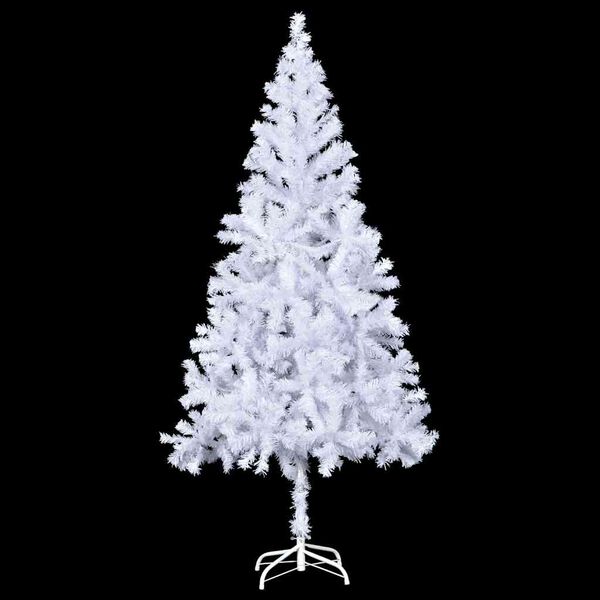 Mostrando imagen del producto 3 de 13