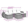 Imagen en miniatura del producto 3 de 17