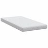Imagen en miniatura del producto 5 de 12