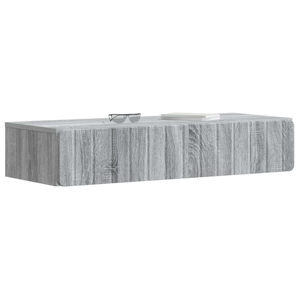 Mostrando imagen del producto 2 de 8