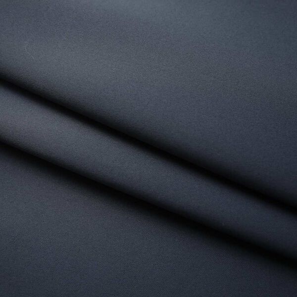 Mostrando imagen del producto 3 de 7