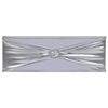 Imagen en miniatura del producto 3 de 3