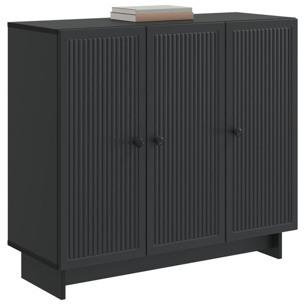 Mostrando imagen del producto 2 de 11