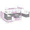 Imagen en miniatura del producto 3 de 17