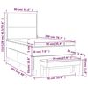 Imagen en miniatura del producto 12 de 12