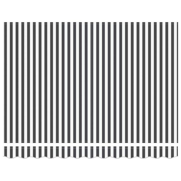 Mostrando imagen del producto 4 de 15