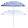 Imagen en miniatura del producto 7 de 8
