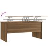 Imagen en miniatura del producto 8 de 9