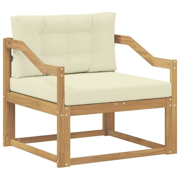 Mostrando imagen del producto 1 de 8