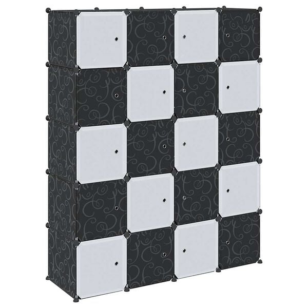 Mostrando imagen del producto 1 de 12