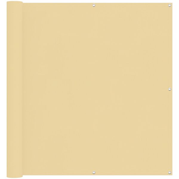 Mostrando imagen del producto 1 de 7