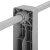 Imagen en miniatura del producto 6 de 8