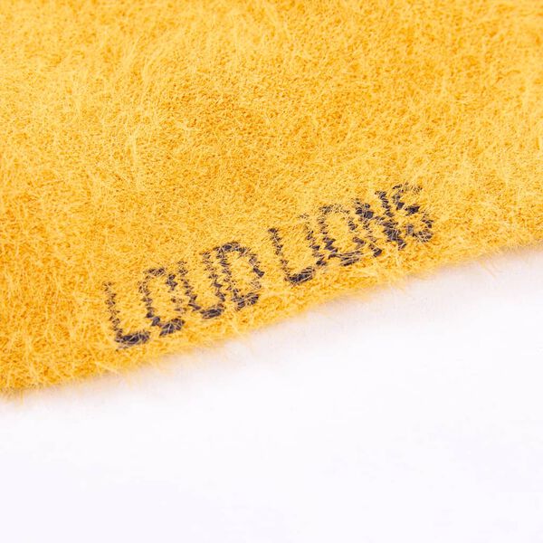 Calcetines infantiles 5 pares EU 23-26