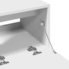 Imagen en miniatura del producto 8 de 12