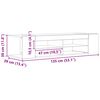 Imagen en miniatura del producto 15 de 15