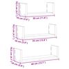 Imagen en miniatura del producto 11 de 11