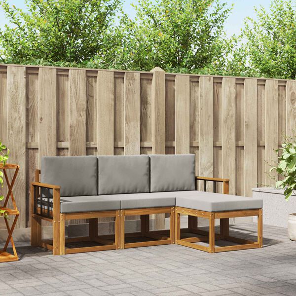 Mostrando imagen del producto 2 de 9