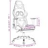 Imagen en miniatura del producto 15 de 15