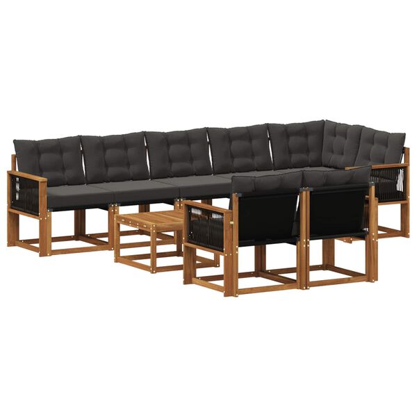 Mostrando imagen del producto 1 de 11