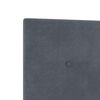 Imagen en miniatura del producto 10 de 13
